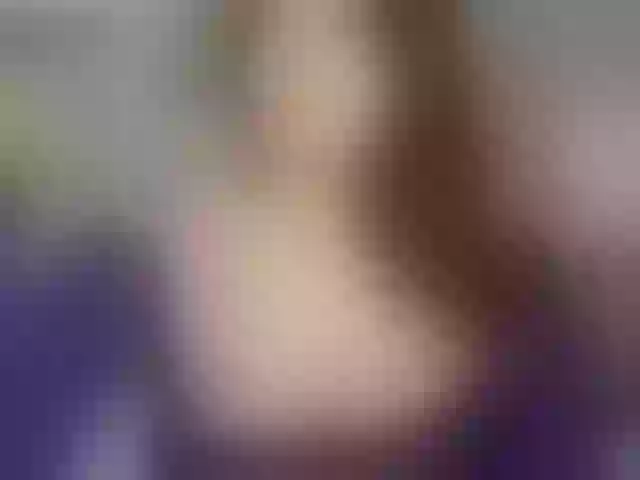 Live sex webcam photo for Starceleste1 #292181491
