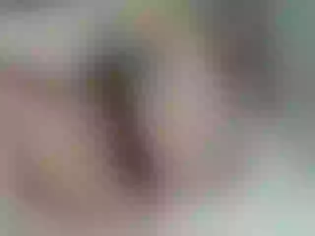 Live sex webcam photo for Starceleste1 #292212041