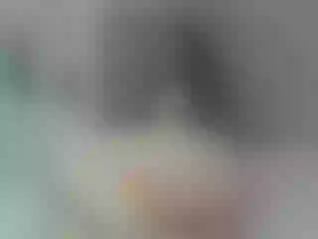 Live sex webcam photo for Starceleste1 #292240631
