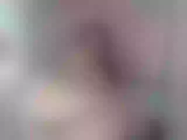 Live sex webcam photo for Starceleste1 #292247419