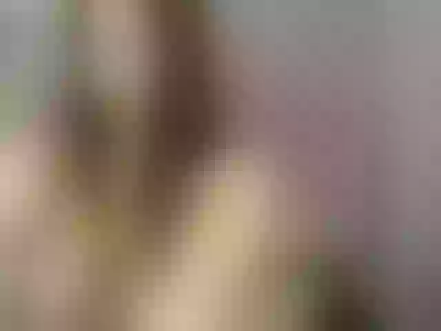 Live sex webcam photo for Starceleste1 #292273938