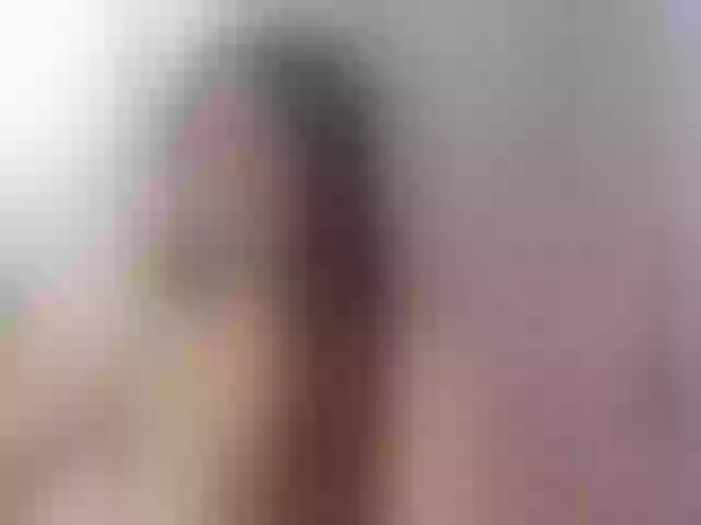 Live sex webcam photo for Starceleste1 #292275271