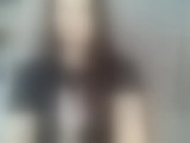 Live sex webcam photo for Starceleste1 #292459977