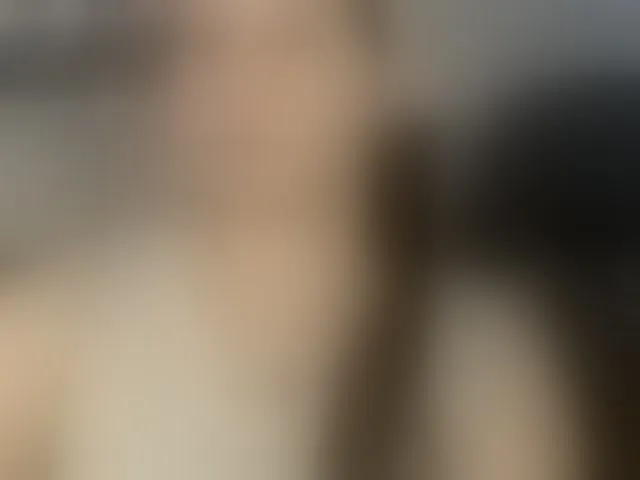 Live sex webcam photo for Starceleste1 #292546342