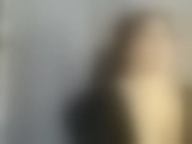Live sex webcam photo for Starceleste1 #292624173
