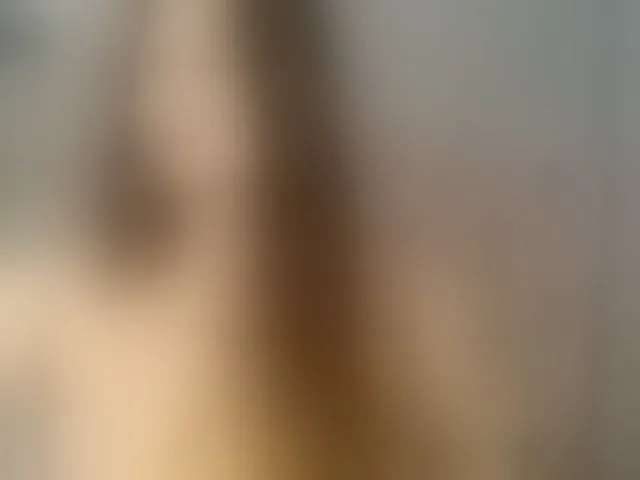 Live sex webcam photo for Starceleste1 #292840529