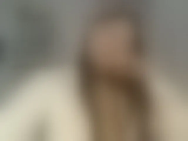 Live sex webcam photo for Starceleste1 #293152462