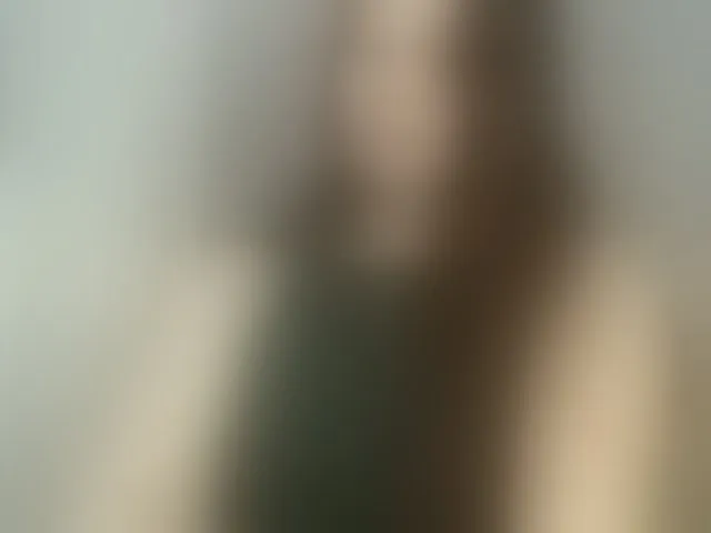 Live sex webcam photo for Starceleste1 #293369280