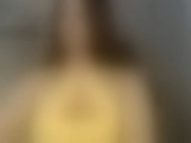 Live sex webcam photo for Starceleste1 #293546756