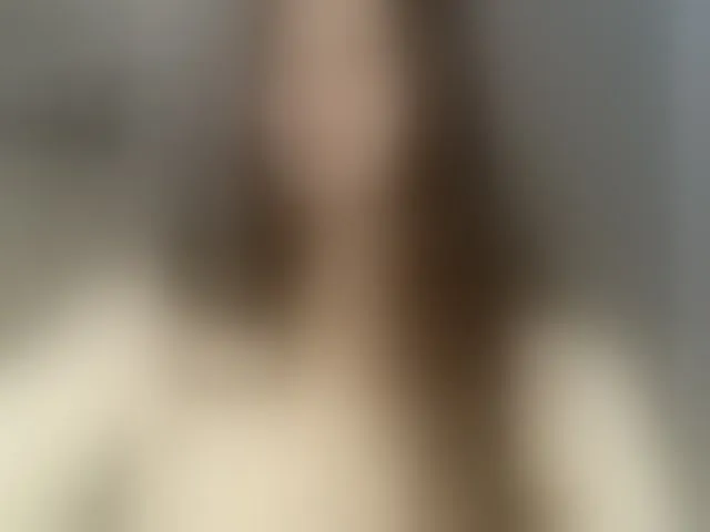Live sex webcam photo for Starceleste1 #293553544