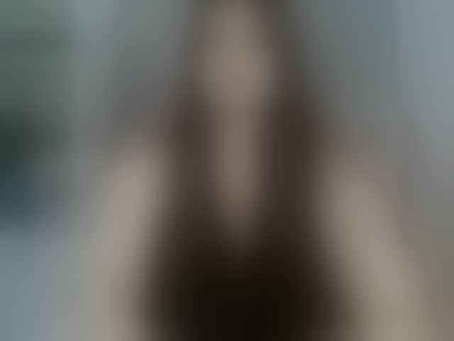 Live sex webcam photo for Starceleste1 #293740439