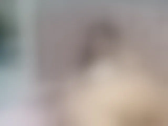Live sex webcam photo for Starceleste1 #293759741