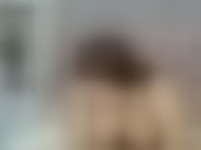 Live sex webcam photo for Starceleste1 #293819537