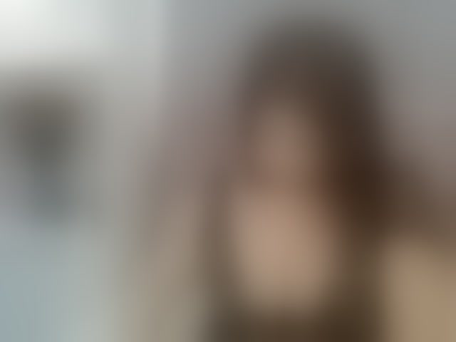 Live sex webcam photo for Starceleste1 #293826302