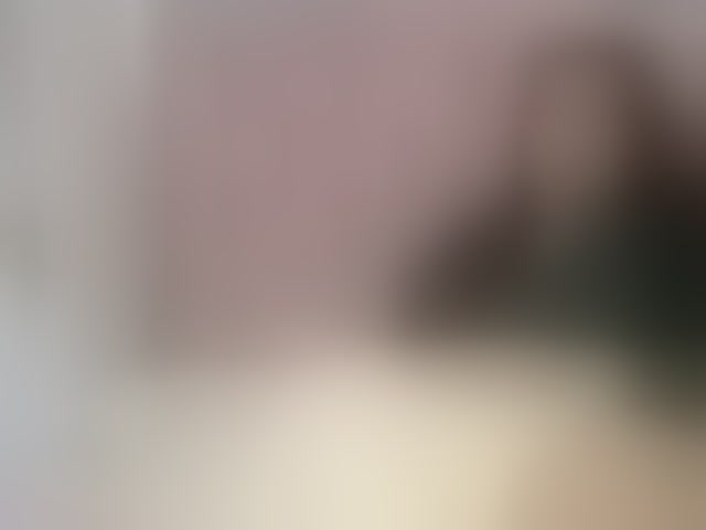 Live sex webcam photo for Starceleste1 #293845808