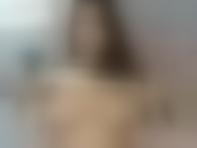 Live sex webcam photo for Starceleste1 #293950053