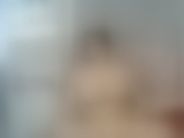 Live sex webcam photo for Starceleste1 #293997351