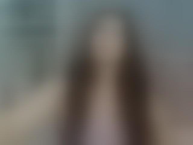 Live sex webcam photo for Starceleste1 #294067896