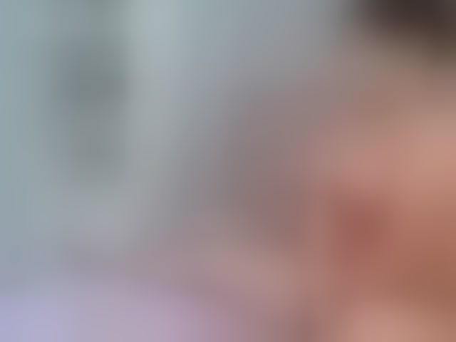 Live sex webcam photo for Starceleste1 #294099626