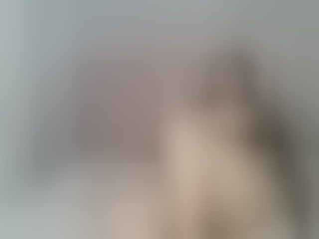 Live sex webcam photo for Starceleste1 #294151006