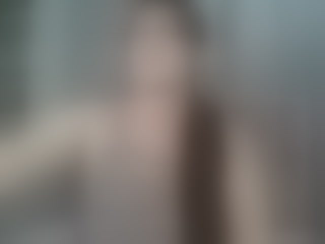Live sex webcam photo for Starceleste1 #294205552