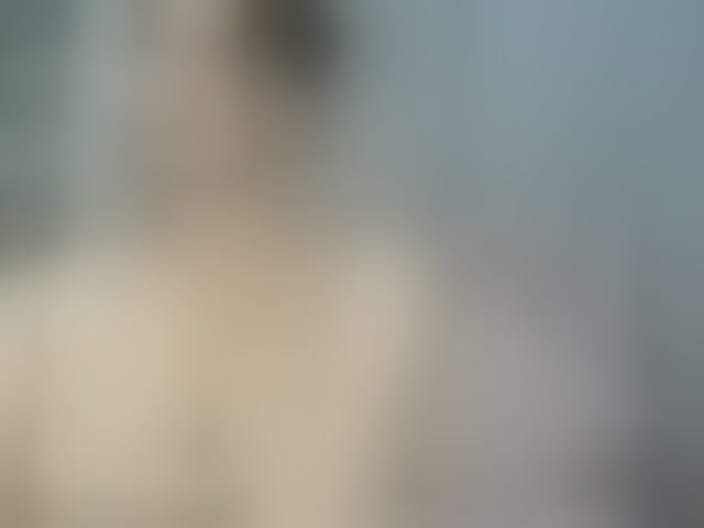 Live sex webcam photo for Starceleste1 #294246583