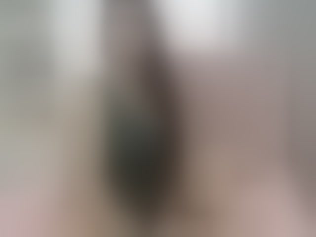 Live sex webcam photo for Starceleste1 #294258403