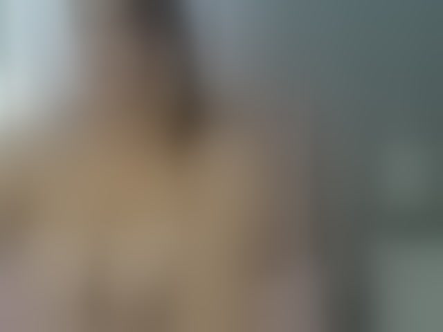 Live sex webcam photo for Starceleste1 #294267447