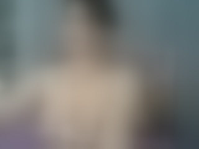Live sex webcam photo for Starceleste1 #294293031