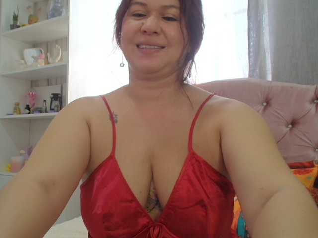 Live sex webcam photo for Starceleste1 #294308674