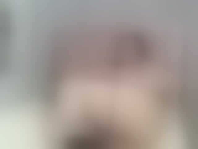 Live sex webcam photo for Starceleste1 #294323660