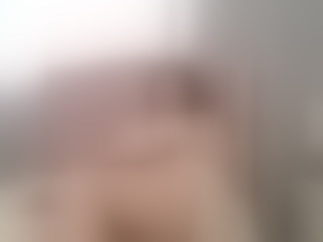 Live sex webcam photo for Starceleste1 #294335323