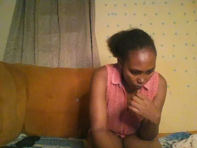 Live sex webcam photo for Stargirl199 #290189162
