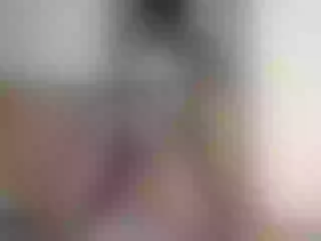 Live sex webcam photo for Stargirl199 #290232281