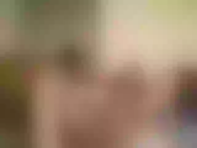 Live sex webcam photo for Stargirl199 #290245718