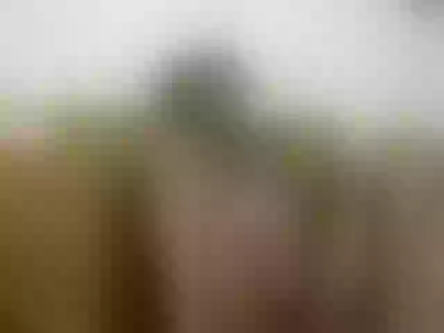 Live sex webcam photo for Stargirl199 #290580055