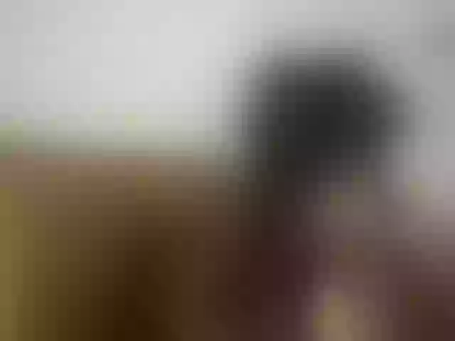 Live sex webcam photo for Stargirl199 #290746817