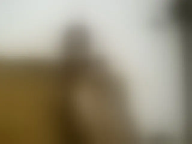 Live sex webcam photo for Stargirl199 #291576250
