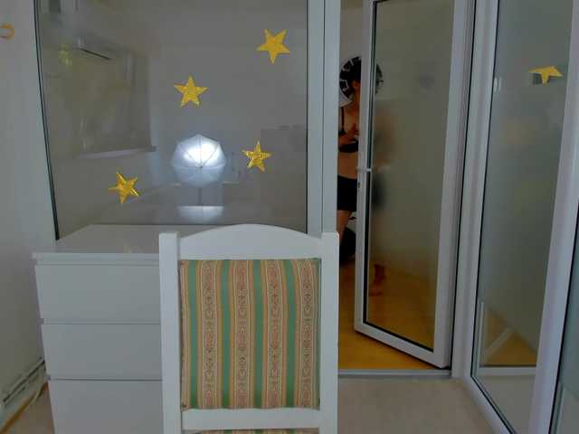 Live sex webcam photo for StarleeFire #277976811