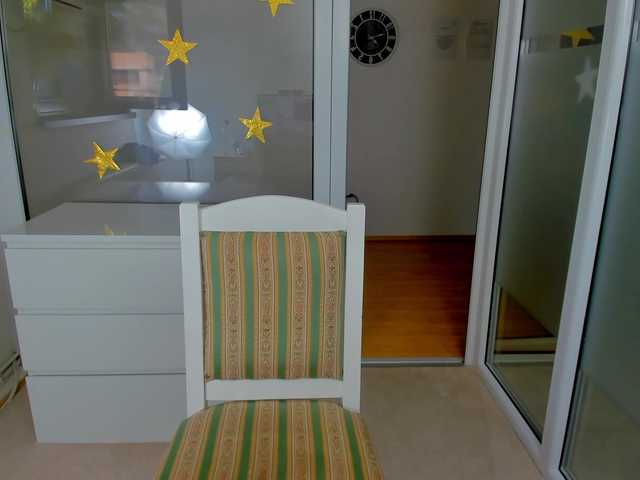 Live sex webcam photo for StarleeFire #278041855