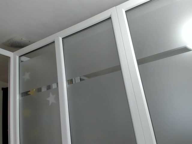 Live sex webcam photo for StarleeFire #278092646