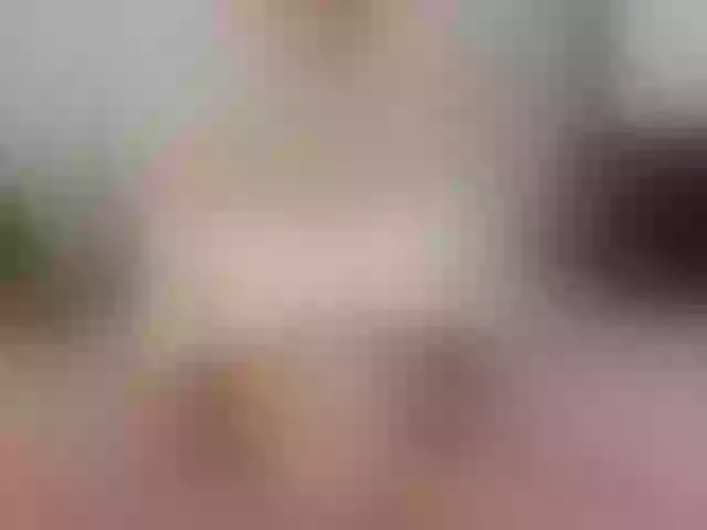 Live sex webcam photo for Starstorm #290241030