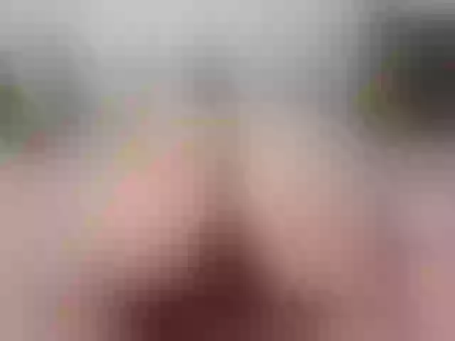 Live sex webcam photo for Starstorm #290244455
