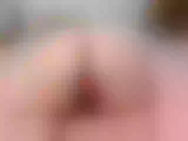 Live sex webcam photo for Starstorm #290251228