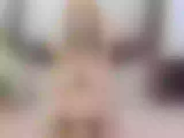 Live sex webcam photo for Starstorm #290306788