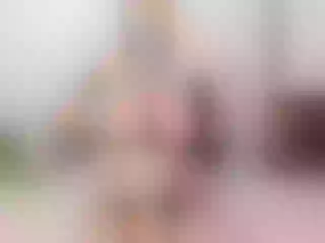 Live sex webcam photo for Starstorm #290310683