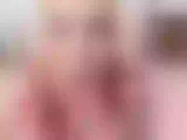 Live sex webcam photo for Starstorm #290326512