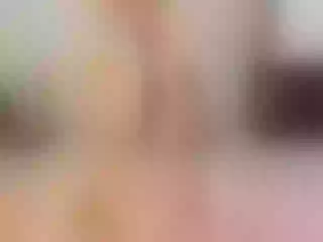 Live sex webcam photo for Starstorm #290399399