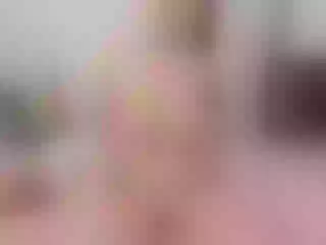 Live sex webcam photo for Starstorm #290486579