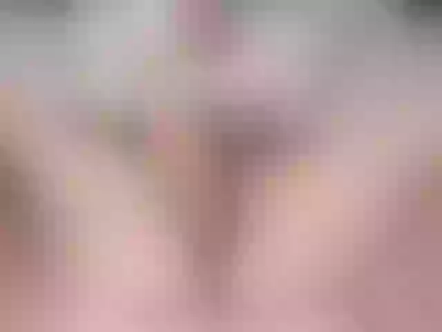 Live sex webcam photo for Starstorm #290566753
